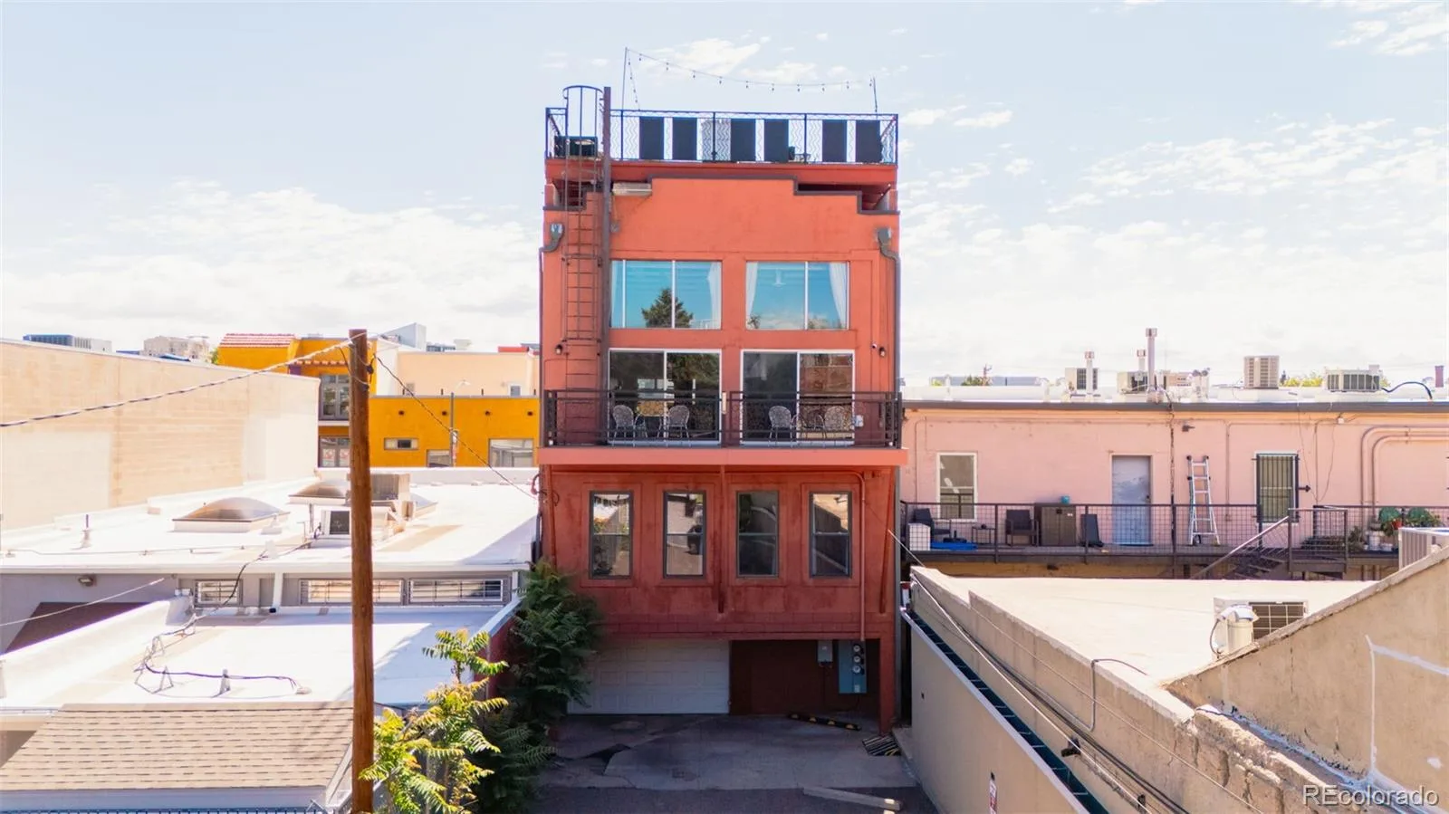 919 Santa Fe Drive Denver CO 80204 | MLS #REC6882559 08182026004438 1600 35
