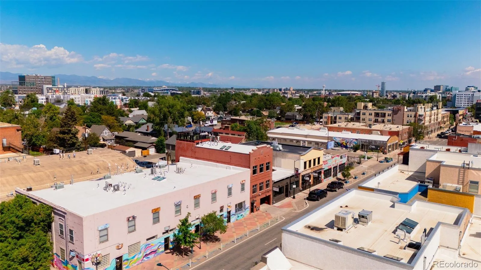 919 Santa Fe Drive Denver CO 80204 | MLS #REC6882559 08182026004438 1600 36