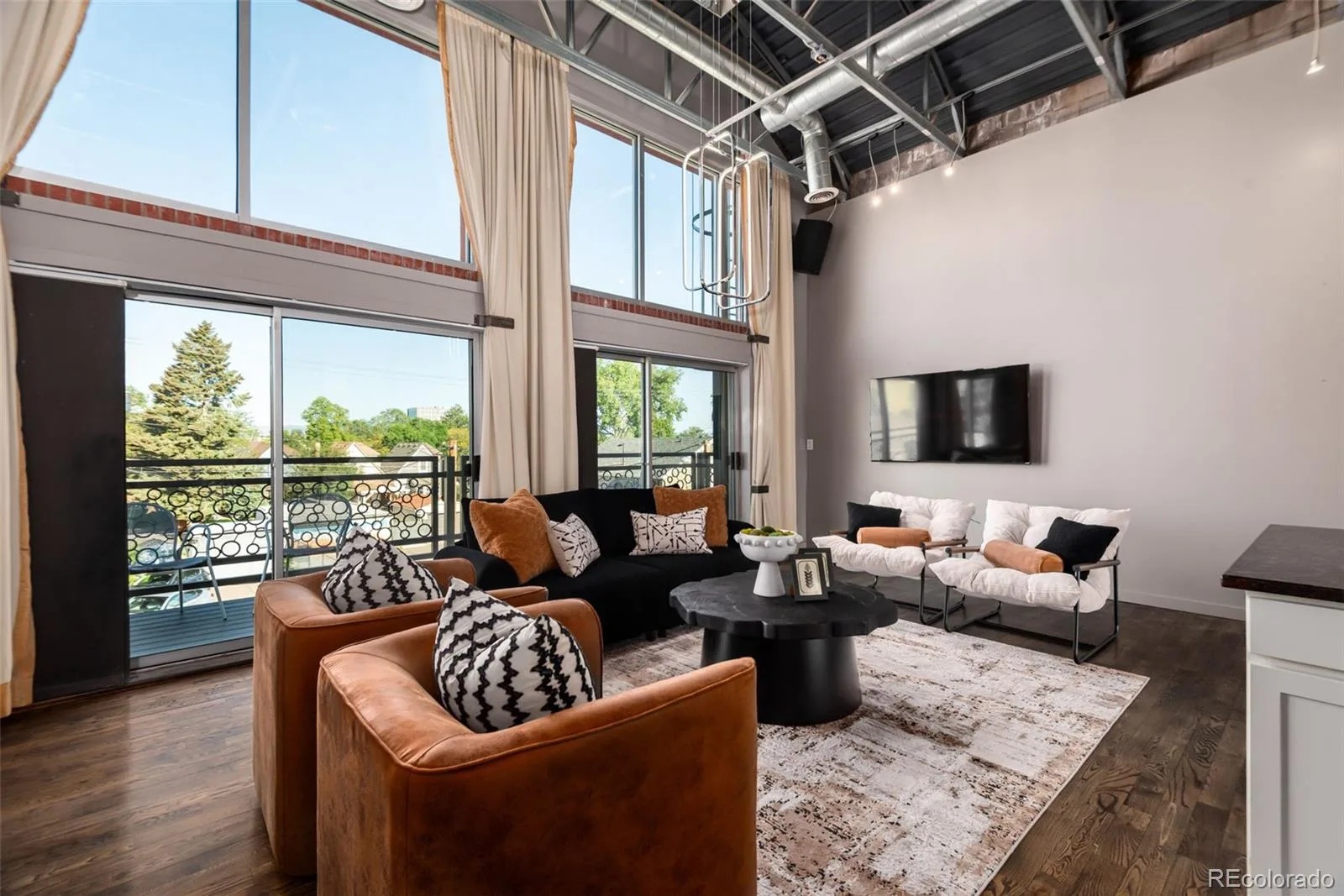 919 Santa Fe Drive Denver CO 80204 | MLS #REC6882559 08182026004438 1600 4