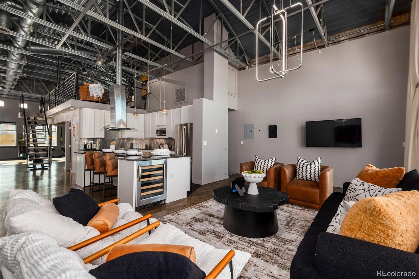 919 Santa Fe Drive Denver CO 80204 | MLS #REC6882559 08182026004438 1600 5