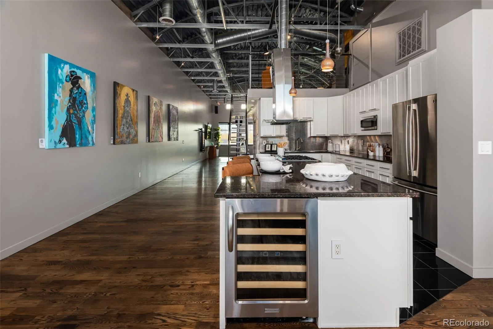919 Santa Fe Drive Denver CO 80204 | MLS #REC6882559 08182026004438 1600 6
