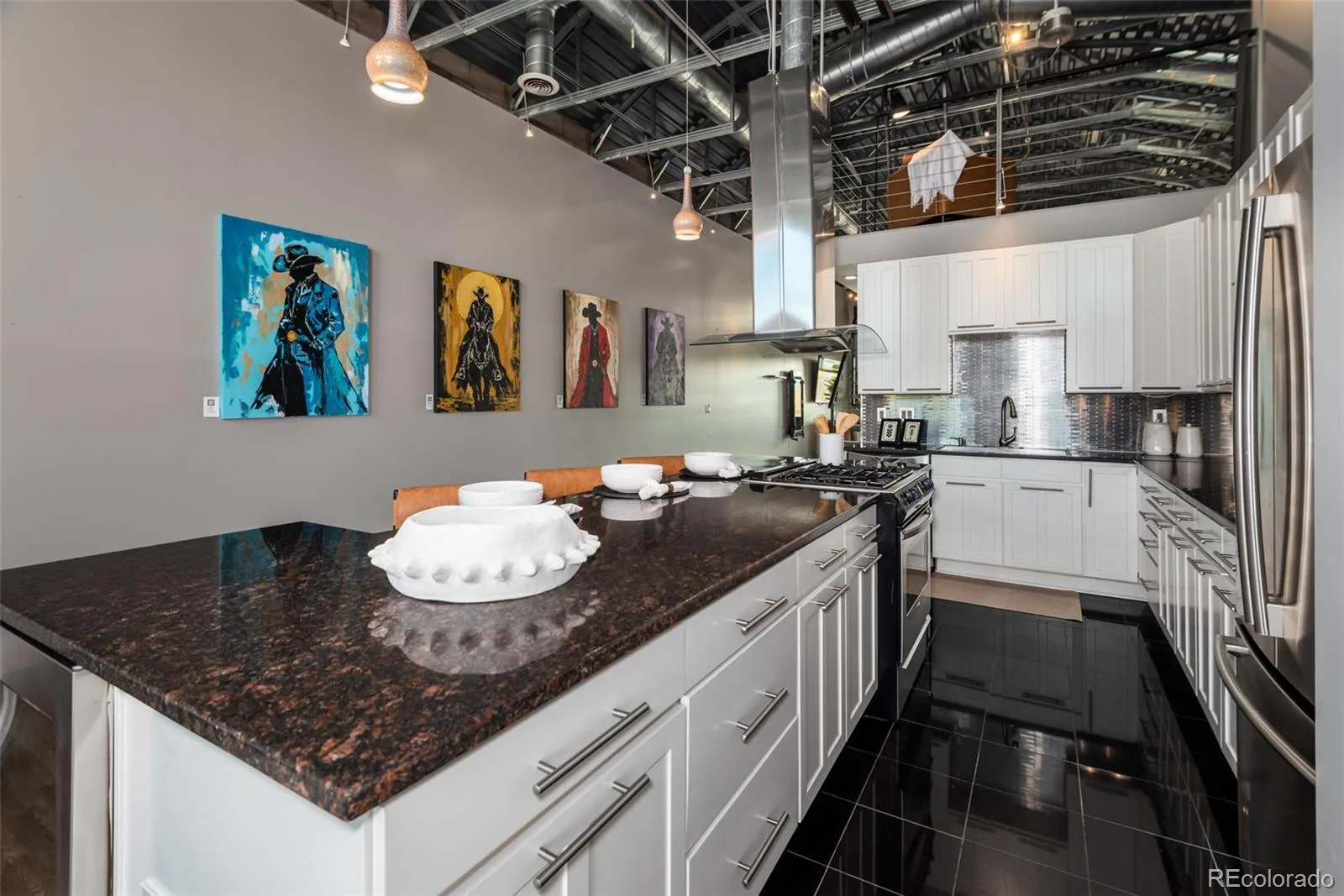 919 Santa Fe Drive Denver CO 80204 | MLS #REC6882559 08182026004438 1600 7