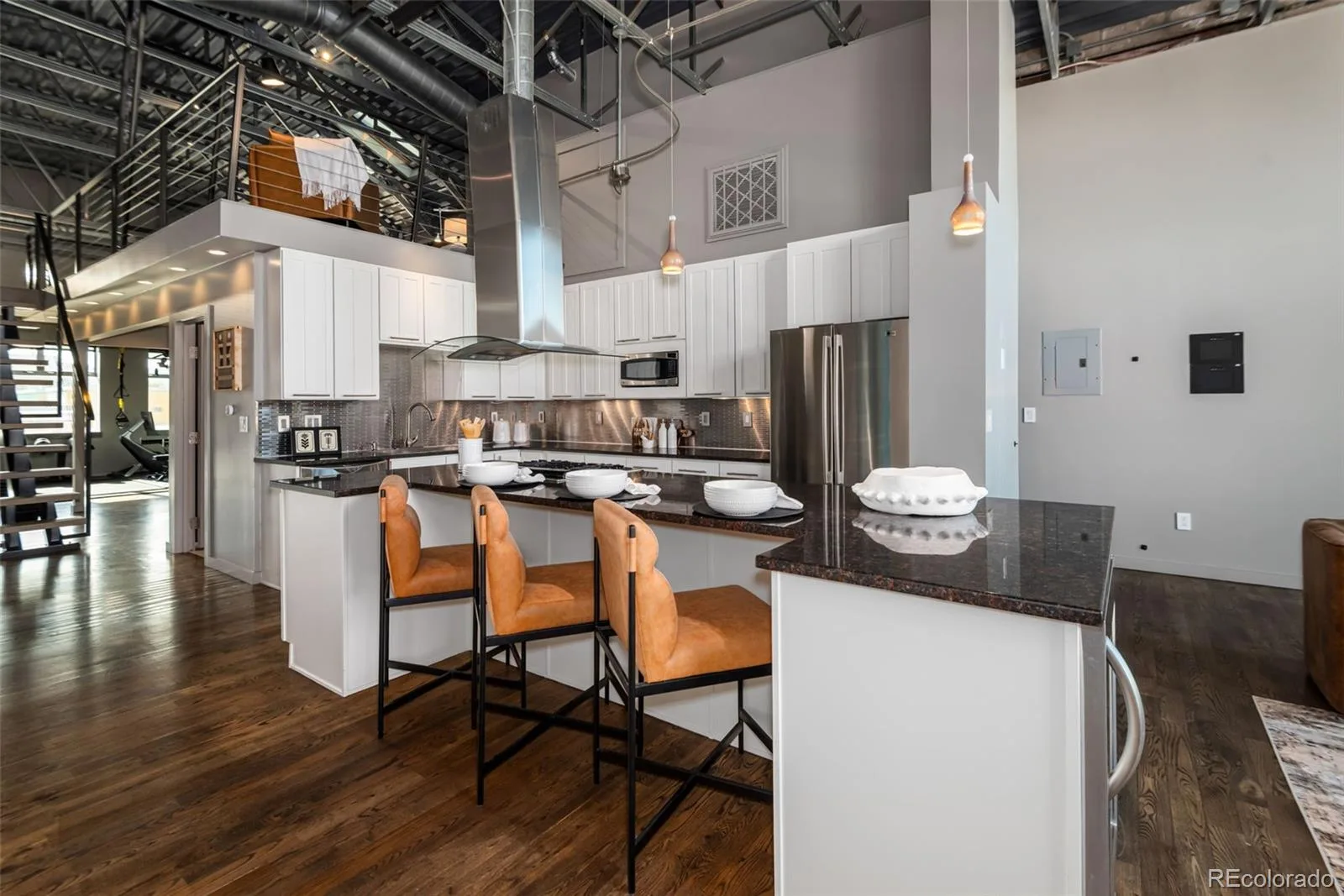 919 Santa Fe Drive Denver CO 80204 | MLS #REC6882559 08182026004438 1600 8