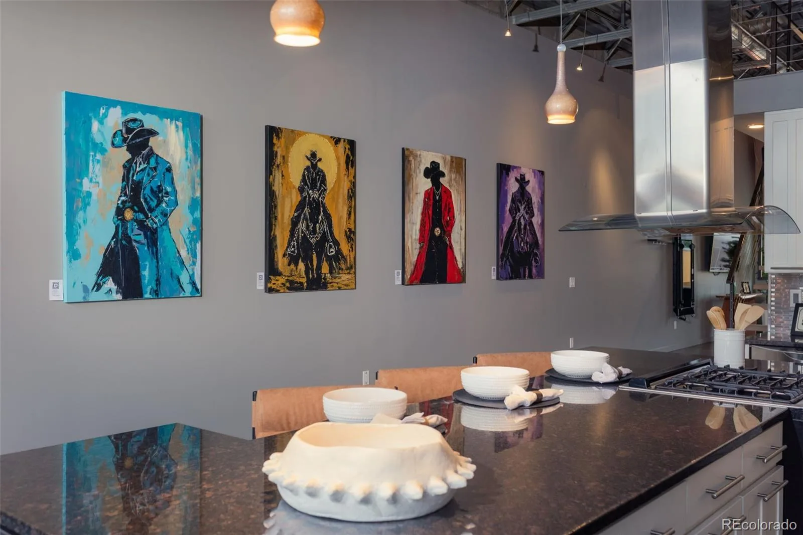 919 Santa Fe Drive Denver CO 80204 | MLS #REC6882559 08182026004438 1600 9