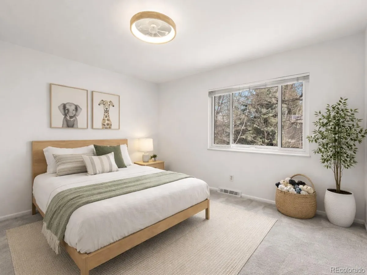 05252026064942 1200 18