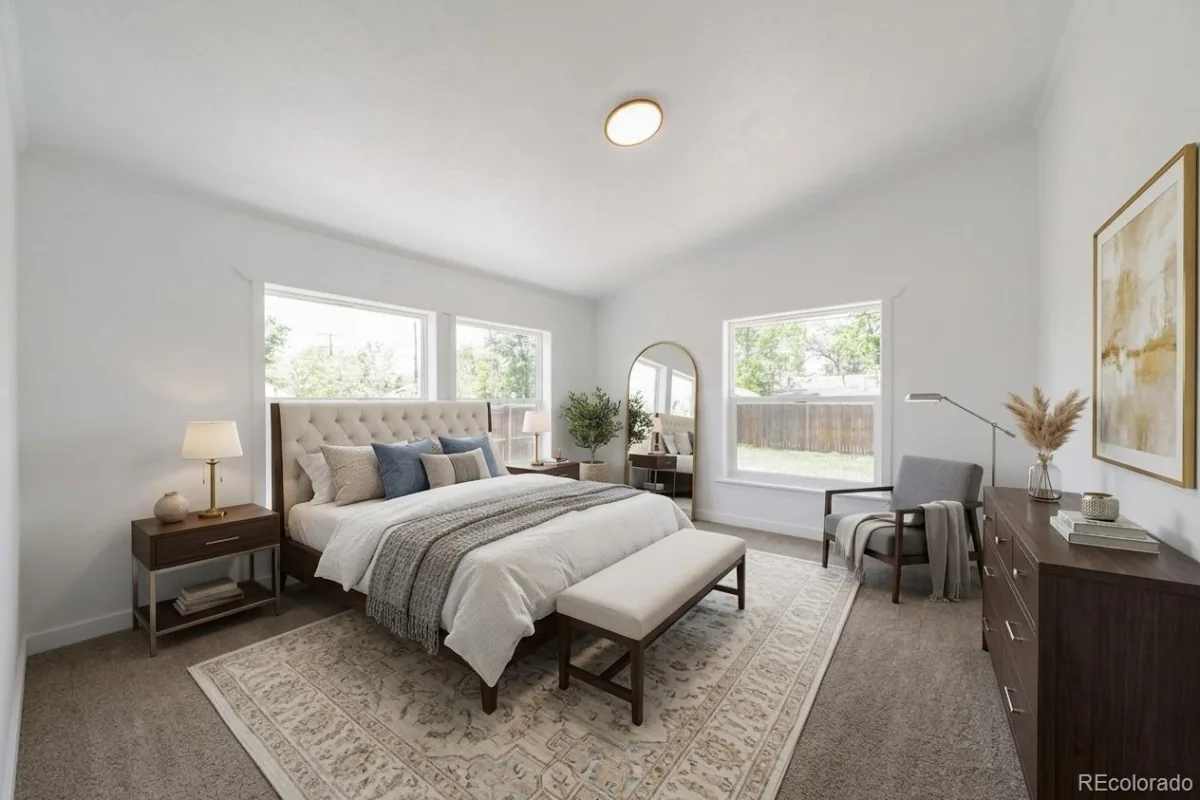 1935 Geneva Street Aurora CO 80010 MLS #REC6883440 07072026153641 1200 1