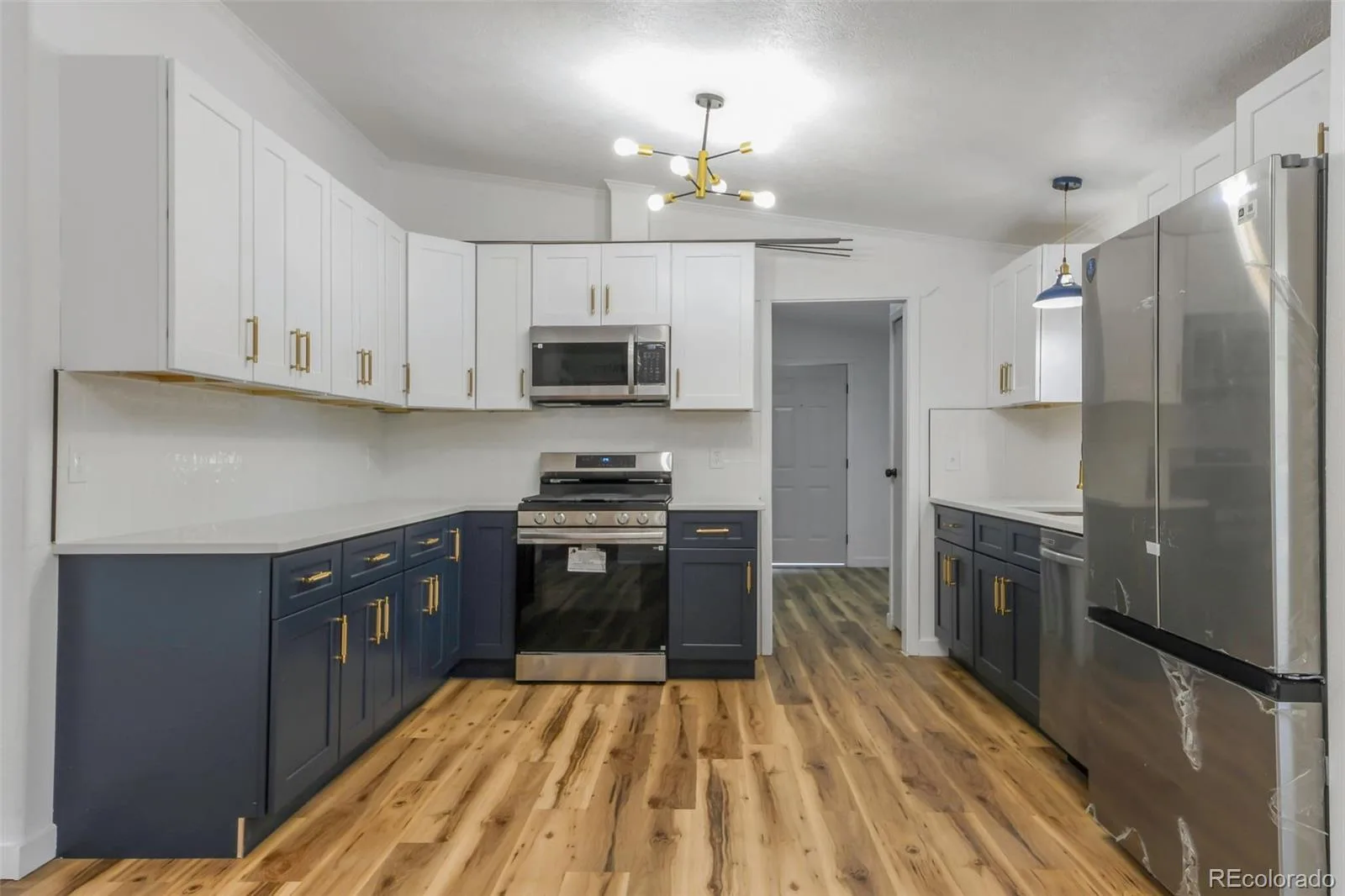 1935 Geneva Street Aurora CO 80010 MLS #REC6883440 07072026153641 1600 5