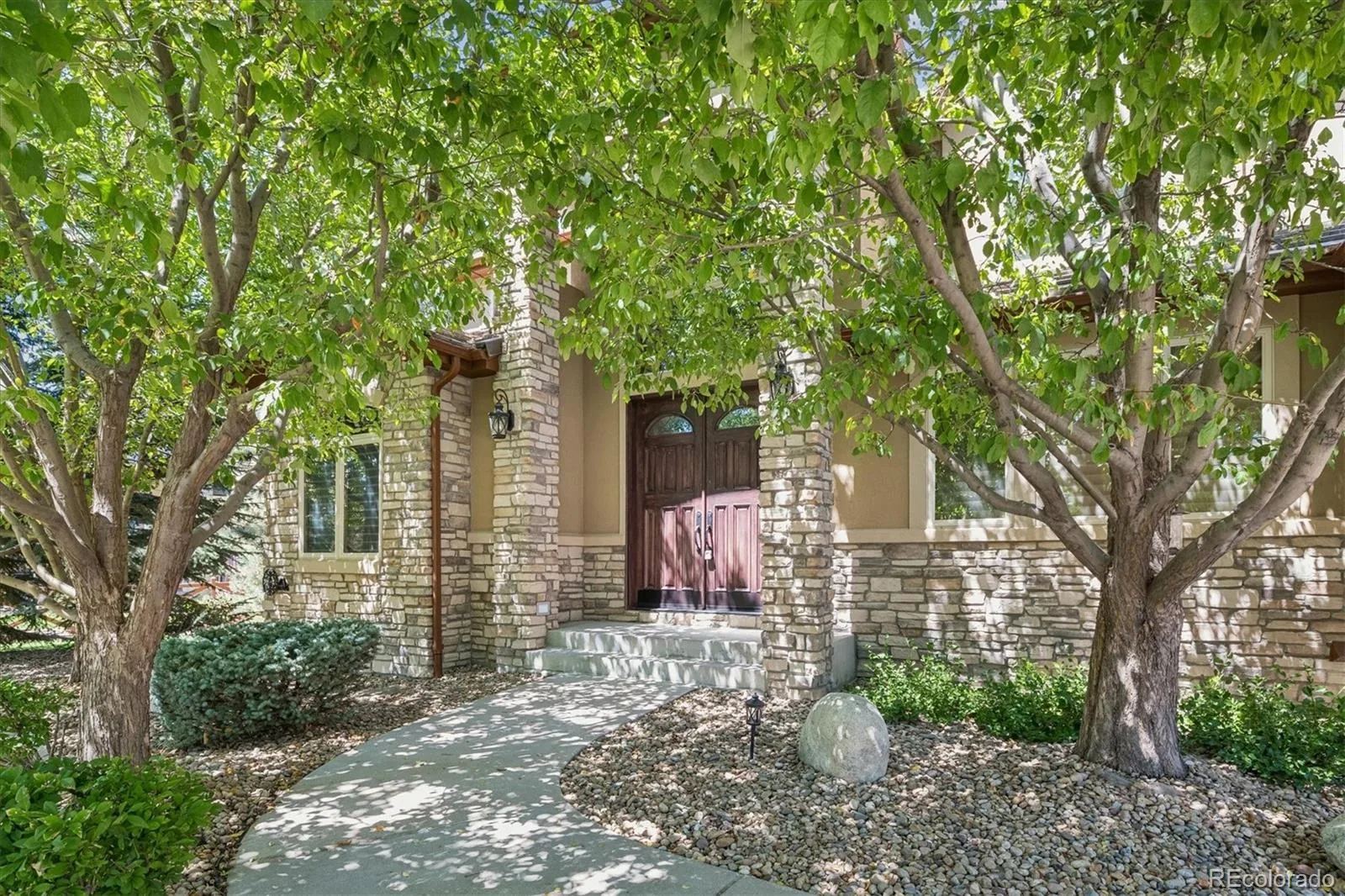 2825 W 113th Court Denver CO 80234 | MLS #REC6883513 08252026123317 1600 1