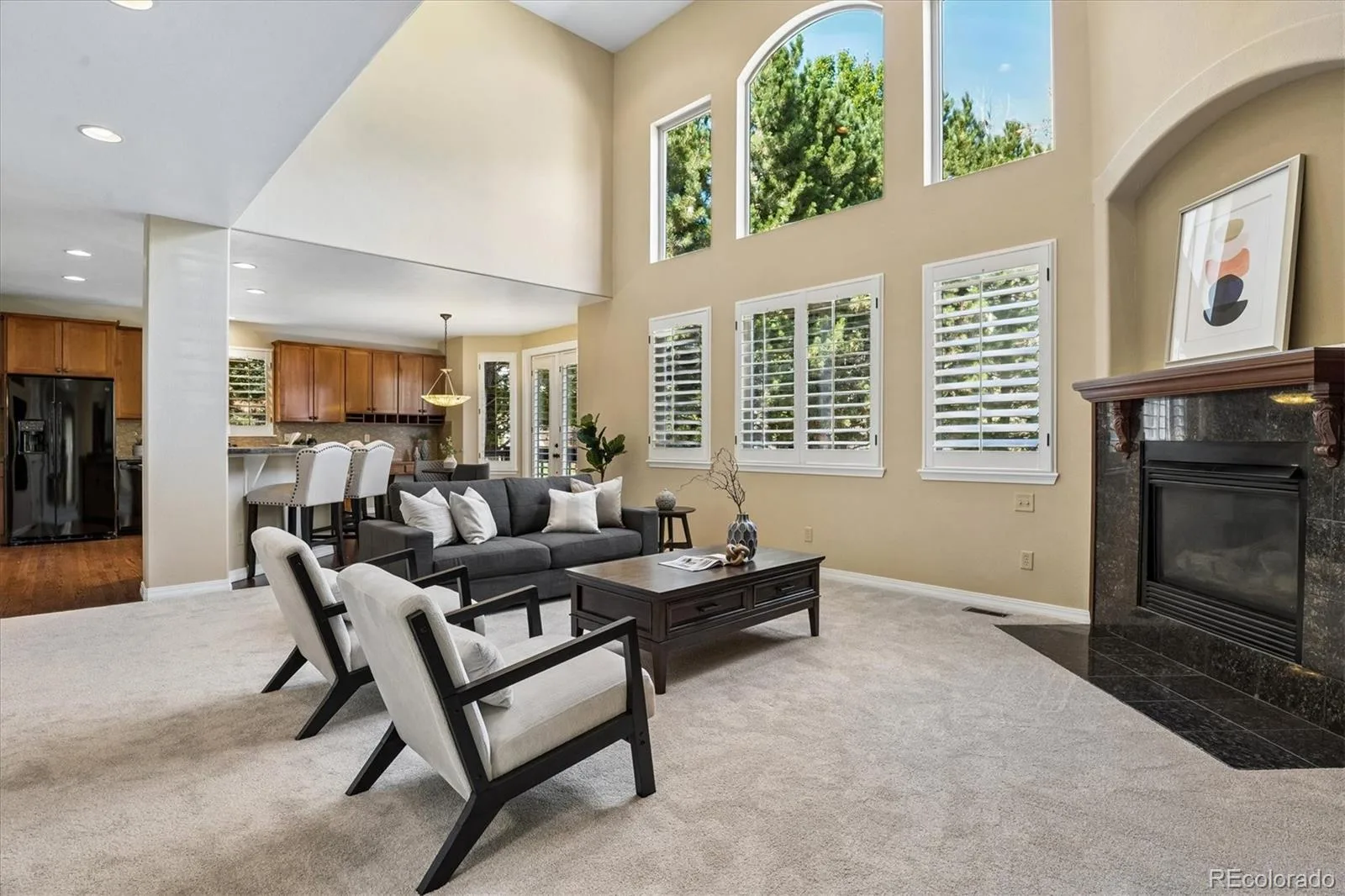 2825 W 113th Court Denver CO 80234 | MLS #REC6883513 08252026123317 1600 10