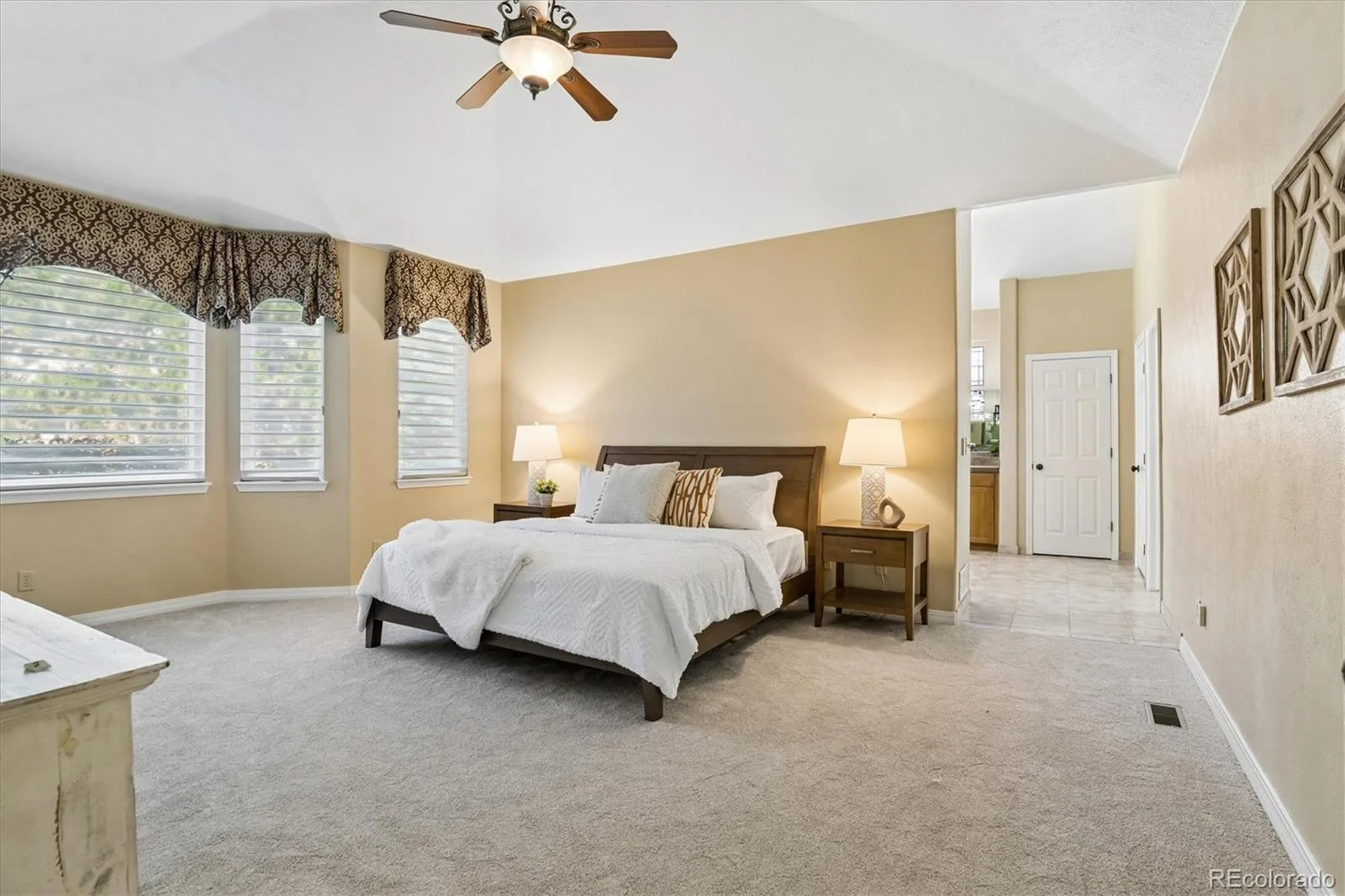 2825 W 113th Court Denver CO 80234 | MLS #REC6883513 08252026123317 1600 11
