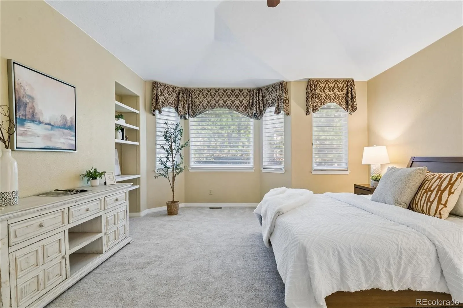 2825 W 113th Court Denver CO 80234 | MLS #REC6883513 08252026123317 1600 12