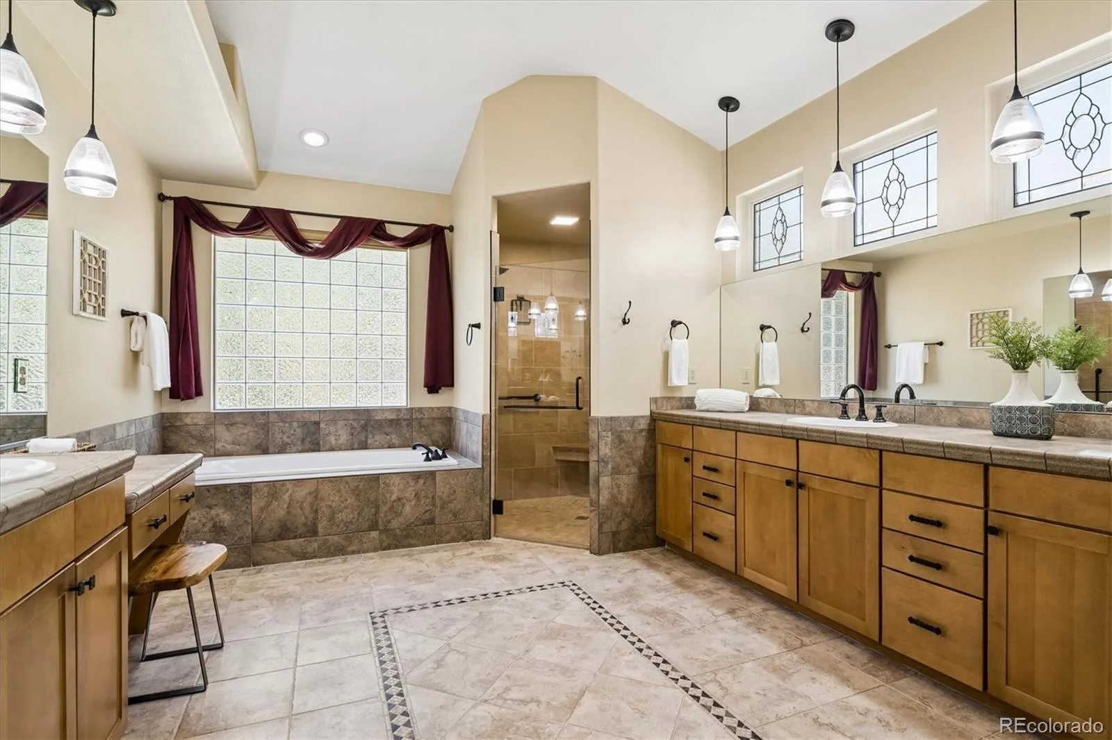 2825 W 113th Court Denver CO 80234 | MLS #REC6883513 08252026123317 1600 13