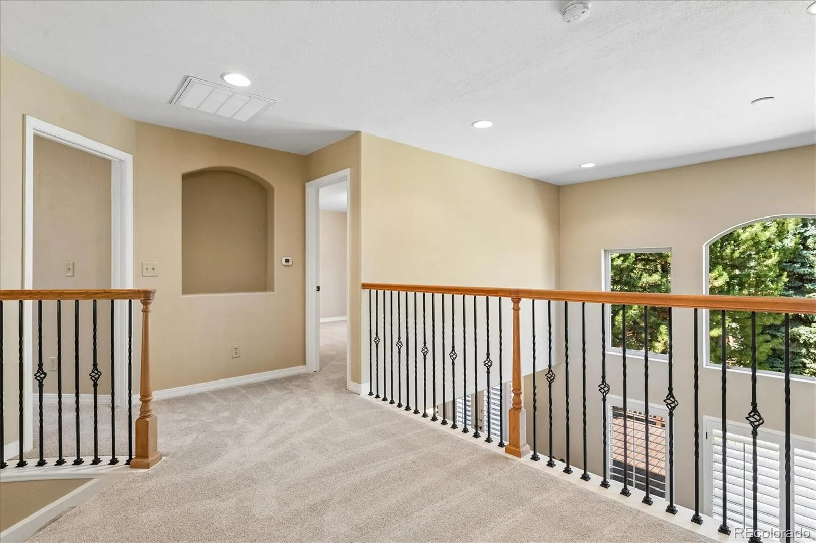 2825 W 113th Court Denver CO 80234 | MLS #REC6883513 08252026123317 1600 14