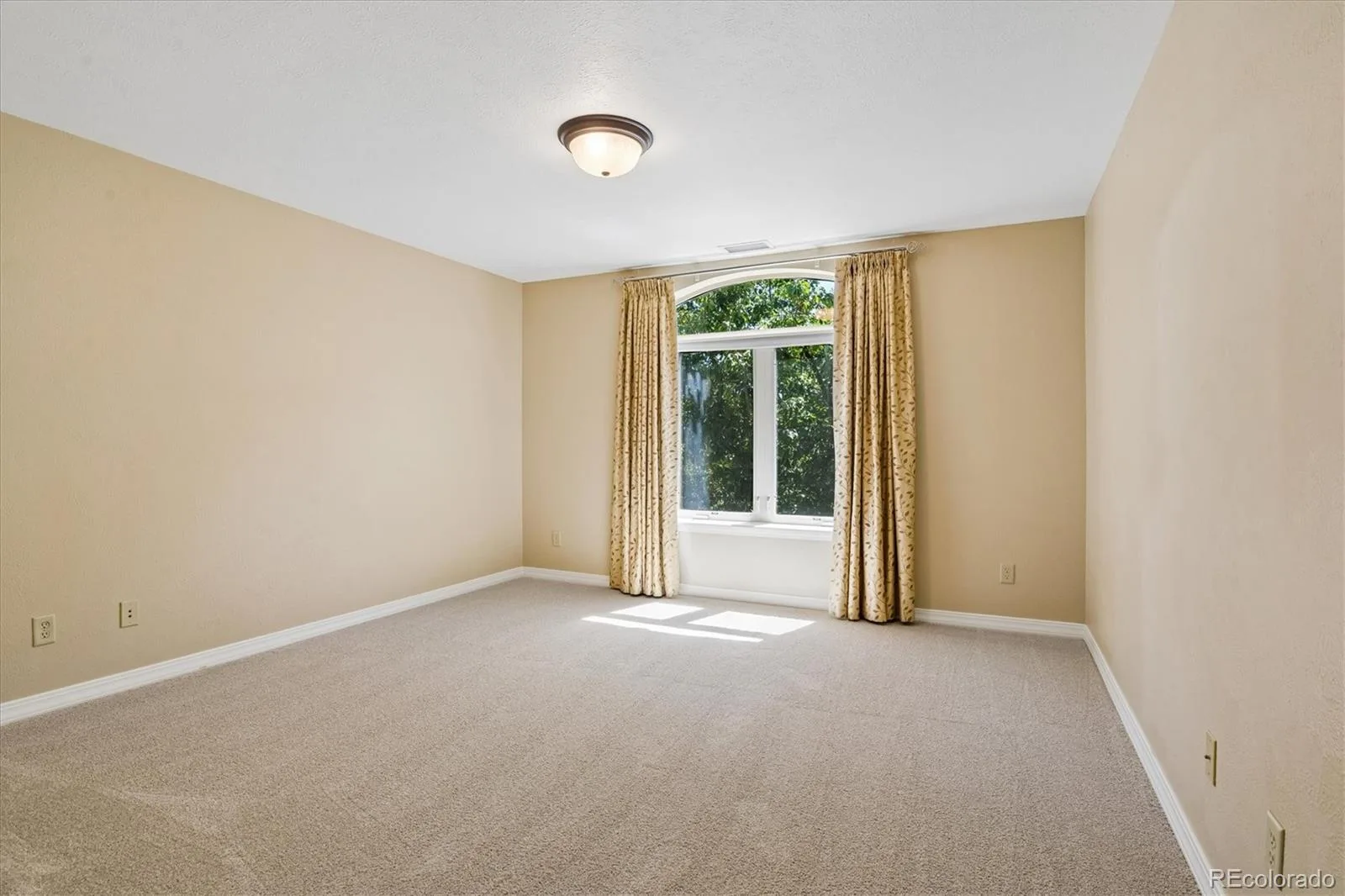2825 W 113th Court Denver CO 80234 | MLS #REC6883513 08252026123317 1600 15