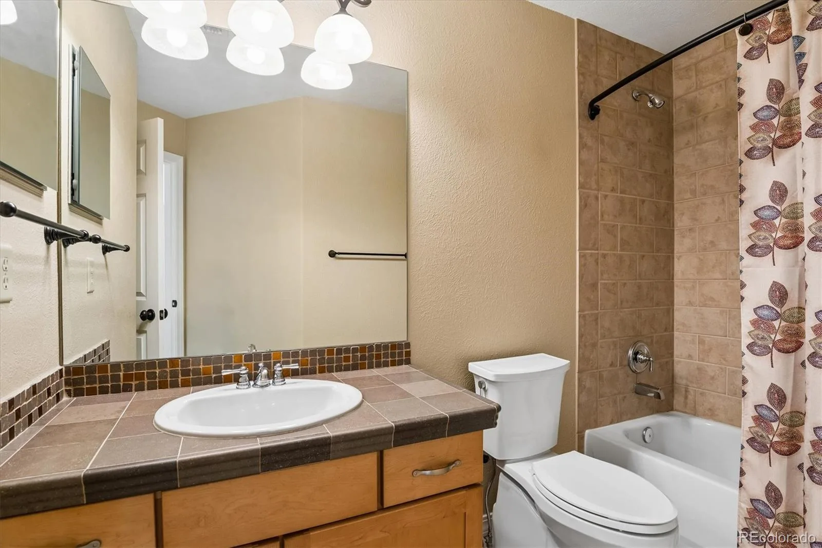 2825 W 113th Court Denver CO 80234 | MLS #REC6883513 08252026123317 1600 16