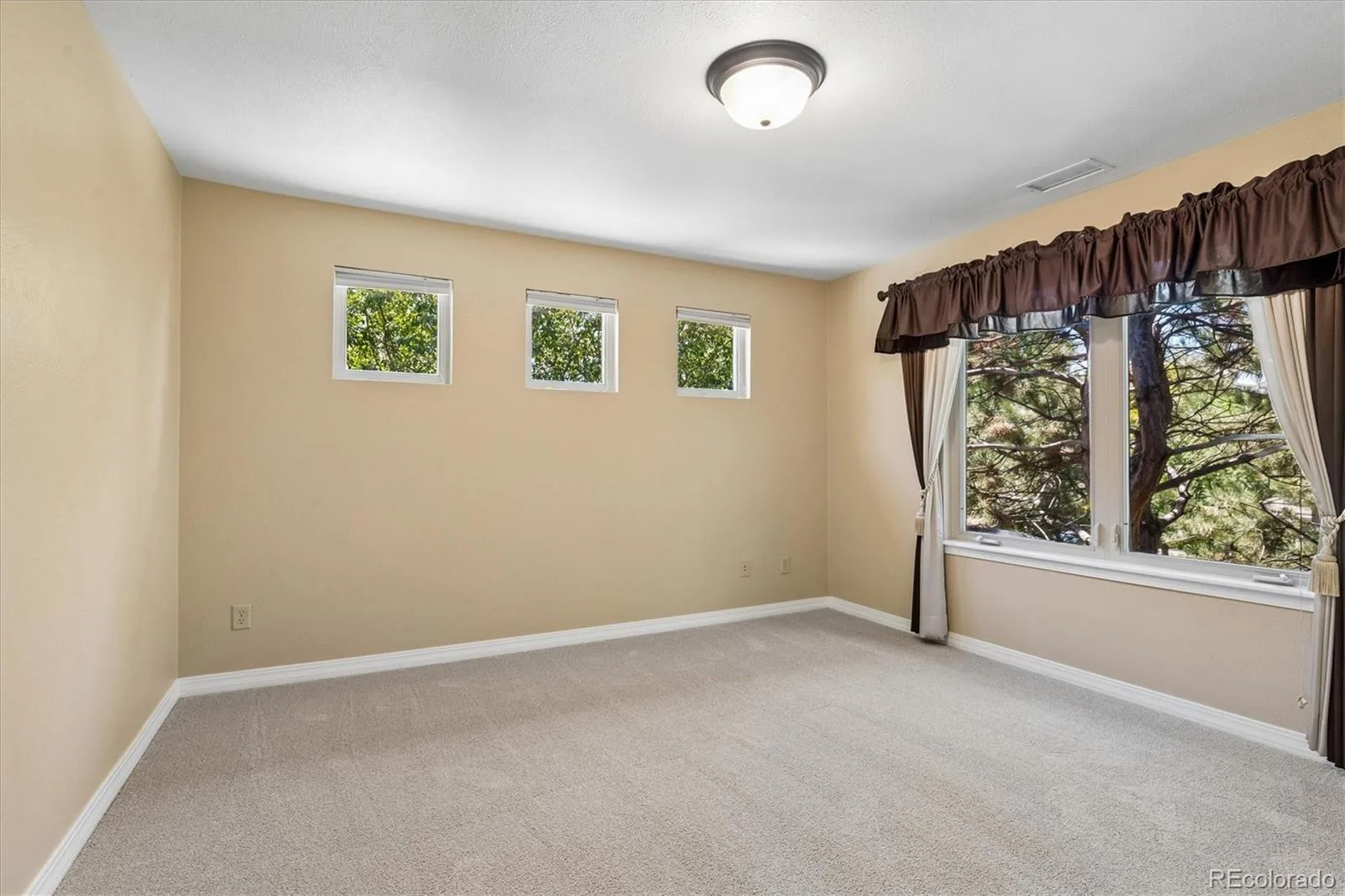 2825 W 113th Court Denver CO 80234 | MLS #REC6883513 08252026123317 1600 17