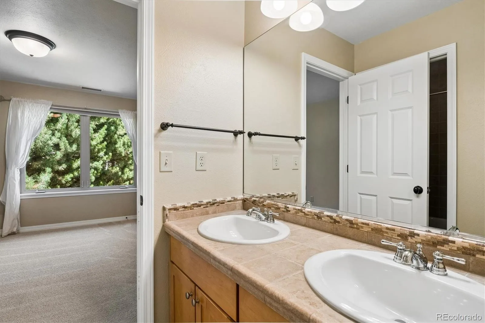 2825 W 113th Court Denver CO 80234 | MLS #REC6883513 08252026123317 1600 18