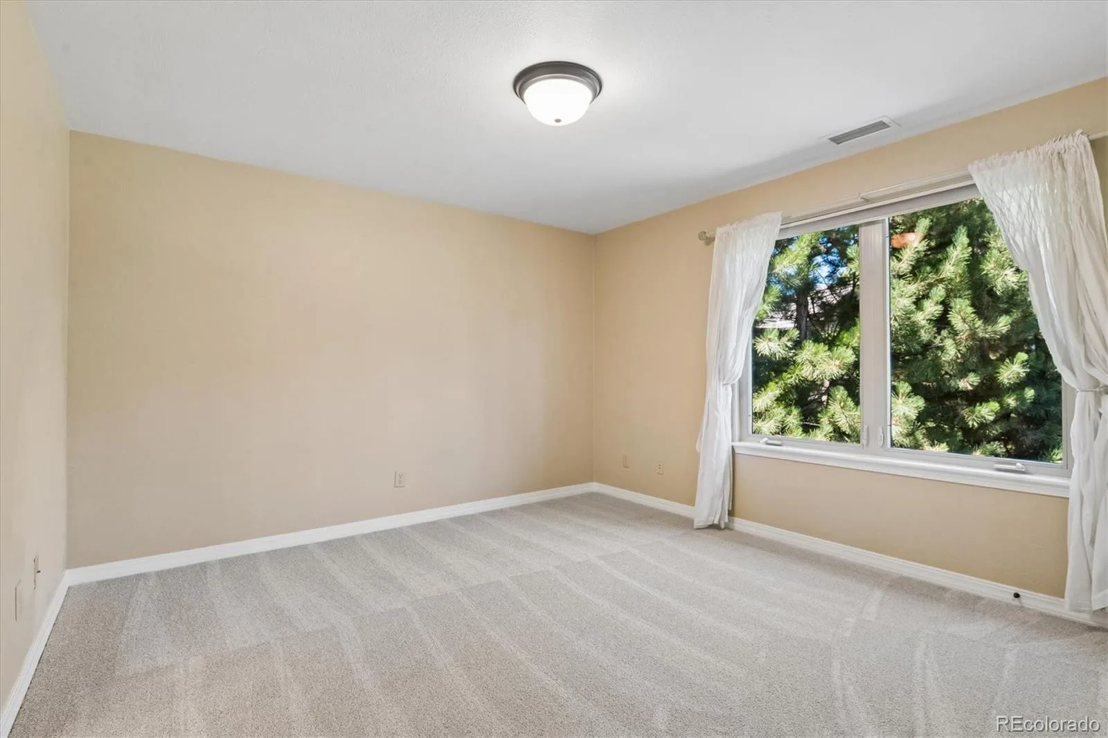 2825 W 113th Court Denver CO 80234 | MLS #REC6883513 08252026123317 1600 19