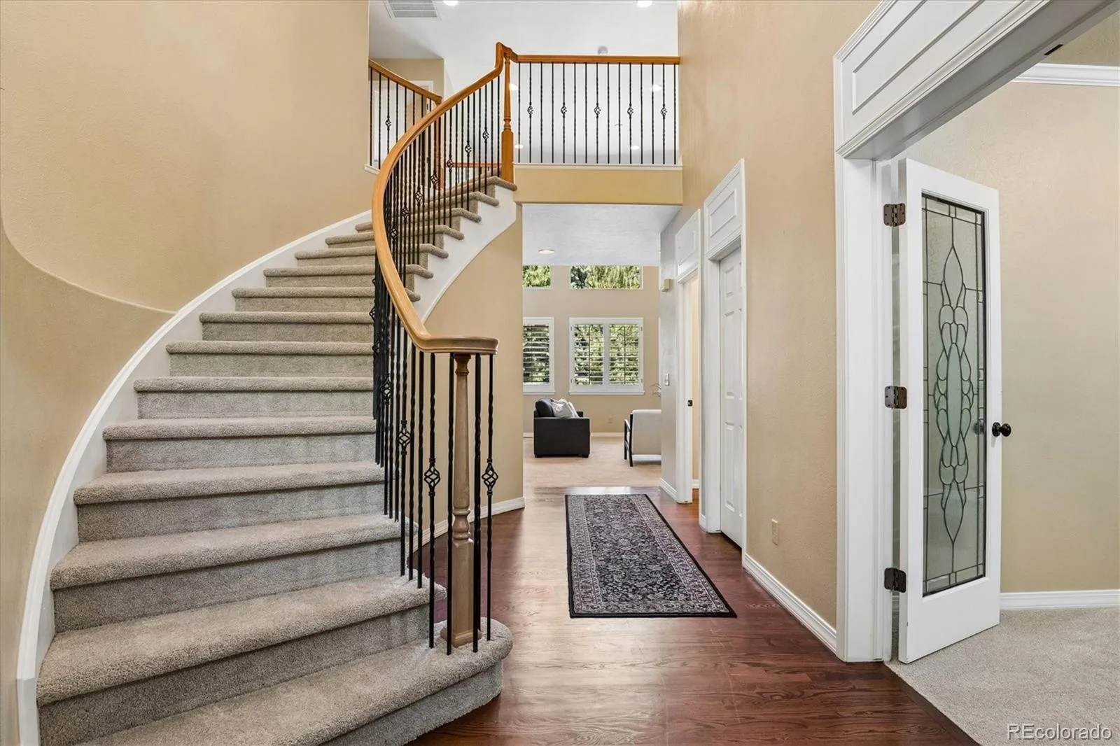 2825 W 113th Court Denver CO 80234 | MLS #REC6883513 08252026123317 1600 2