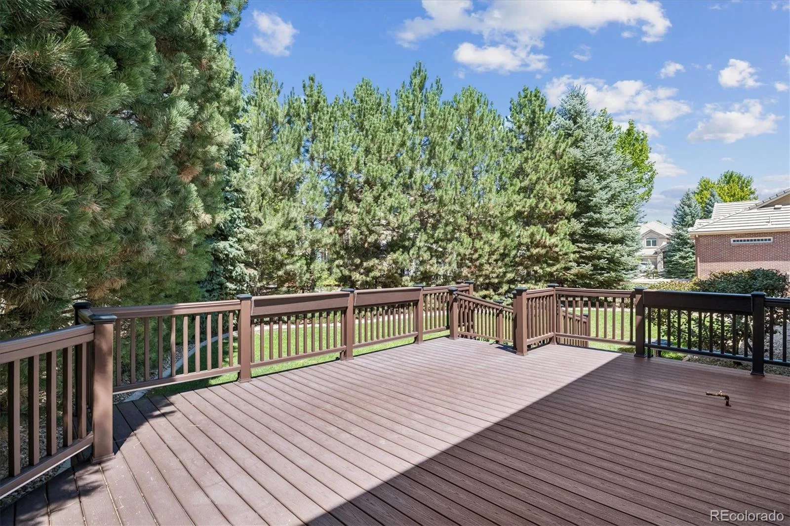 2825 W 113th Court Denver CO 80234 | MLS #REC6883513 08252026123317 1600 20