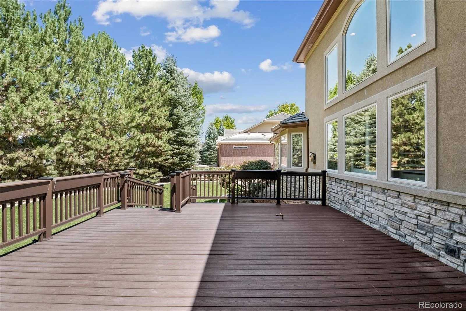 2825 W 113th Court Denver CO 80234 | MLS #REC6883513 08252026123317 1600 21