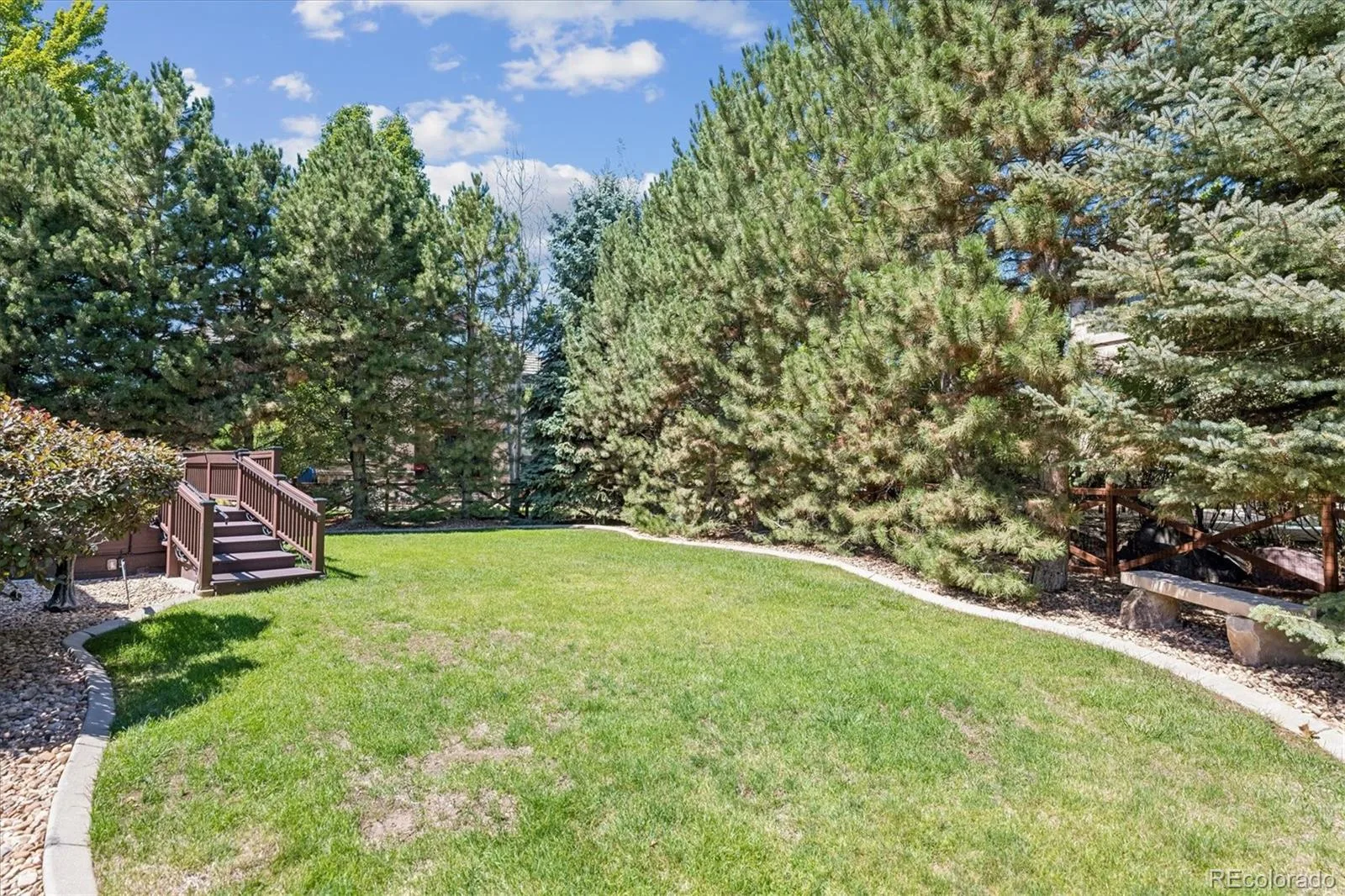2825 W 113th Court Denver CO 80234 | MLS #REC6883513 08252026123317 1600 22