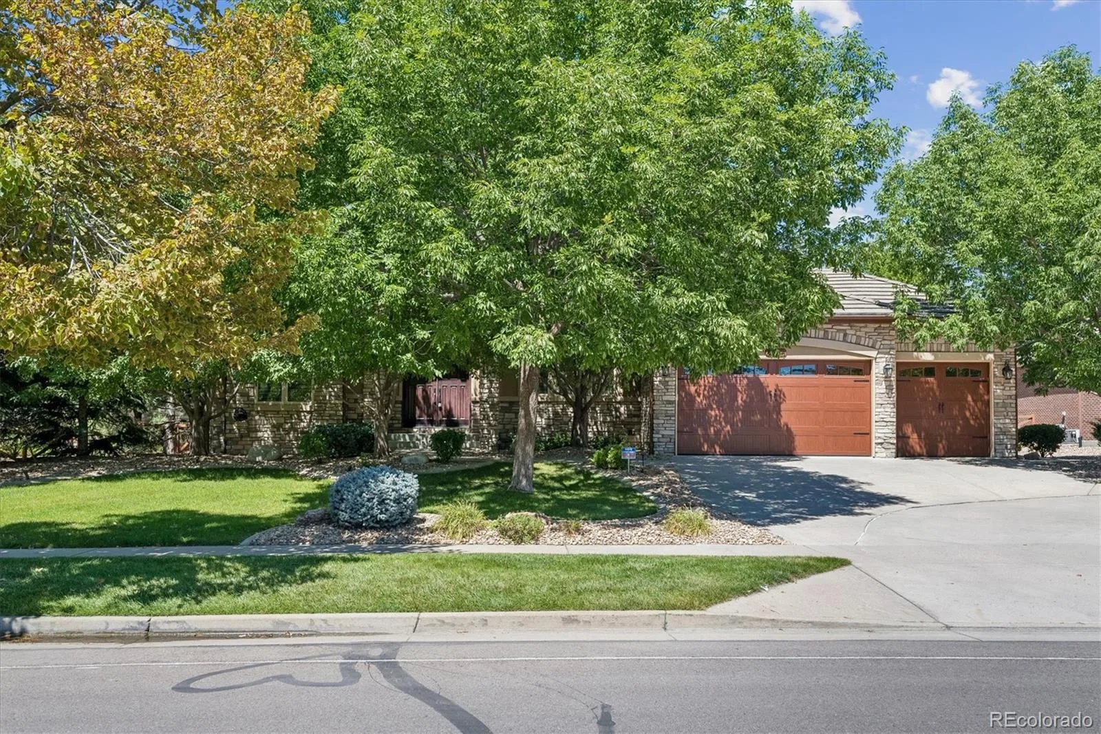 2825 W 113th Court Denver CO 80234 | MLS #REC6883513 08252026123317 1600 23