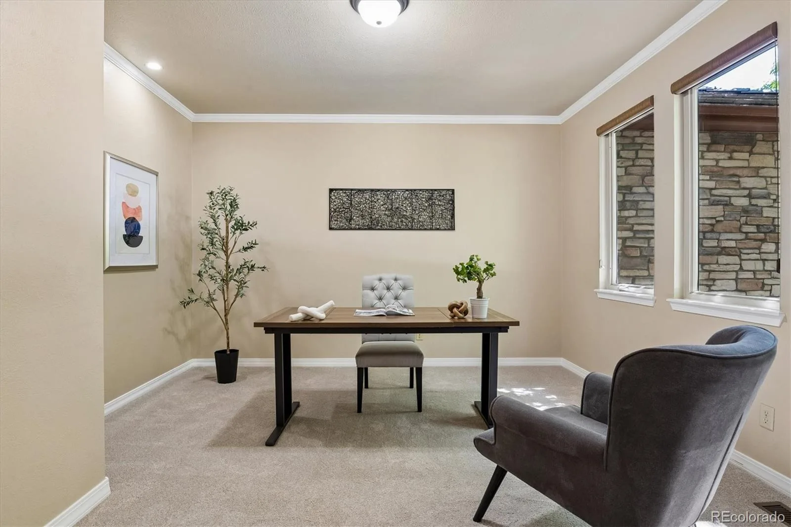 2825 W 113th Court Denver CO 80234 | MLS #REC6883513 08252026123317 1600 3