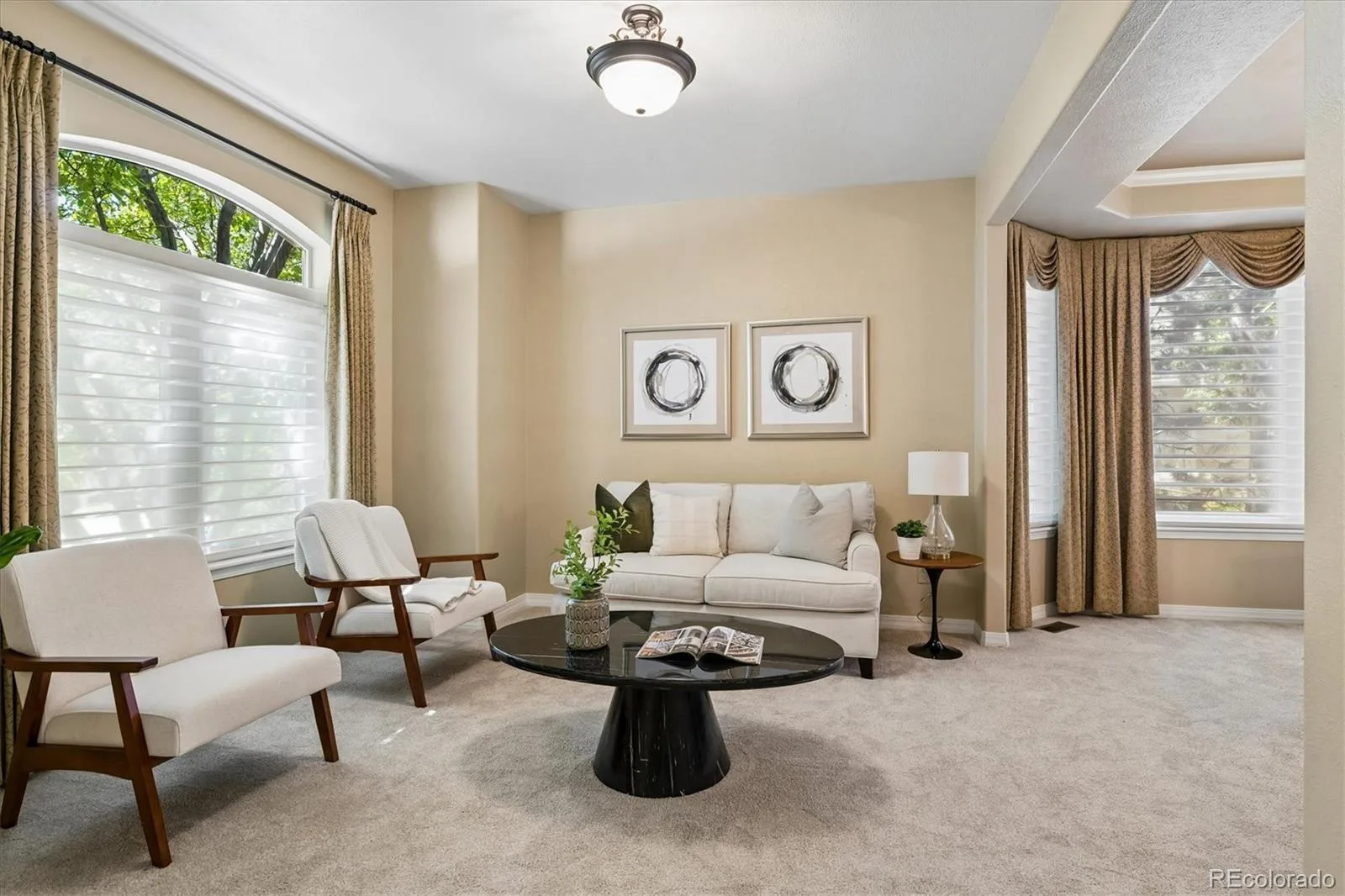 2825 W 113th Court Denver CO 80234 | MLS #REC6883513 08252026123317 1600 4