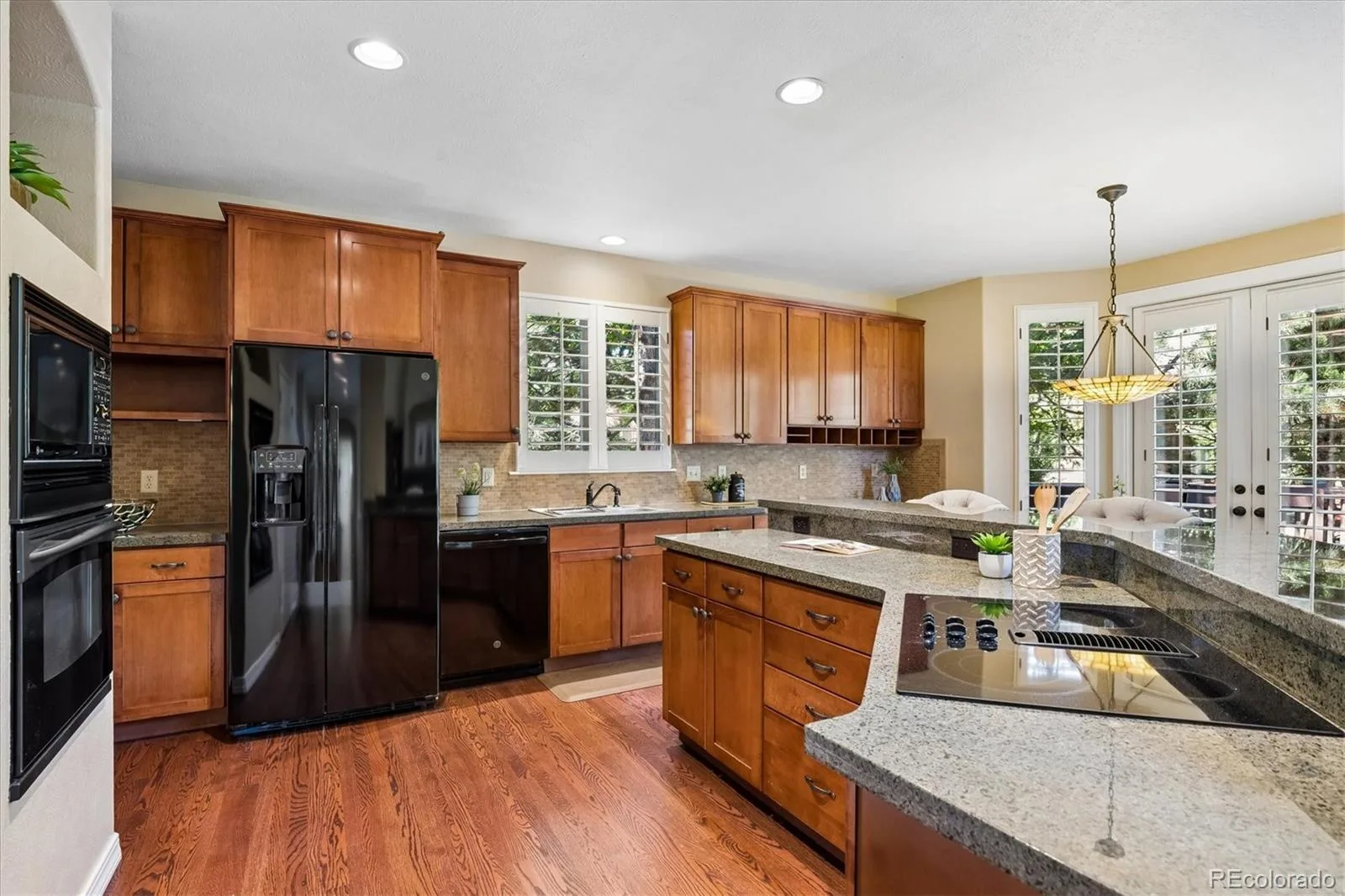 2825 W 113th Court Denver CO 80234 | MLS #REC6883513 08252026123317 1600 6