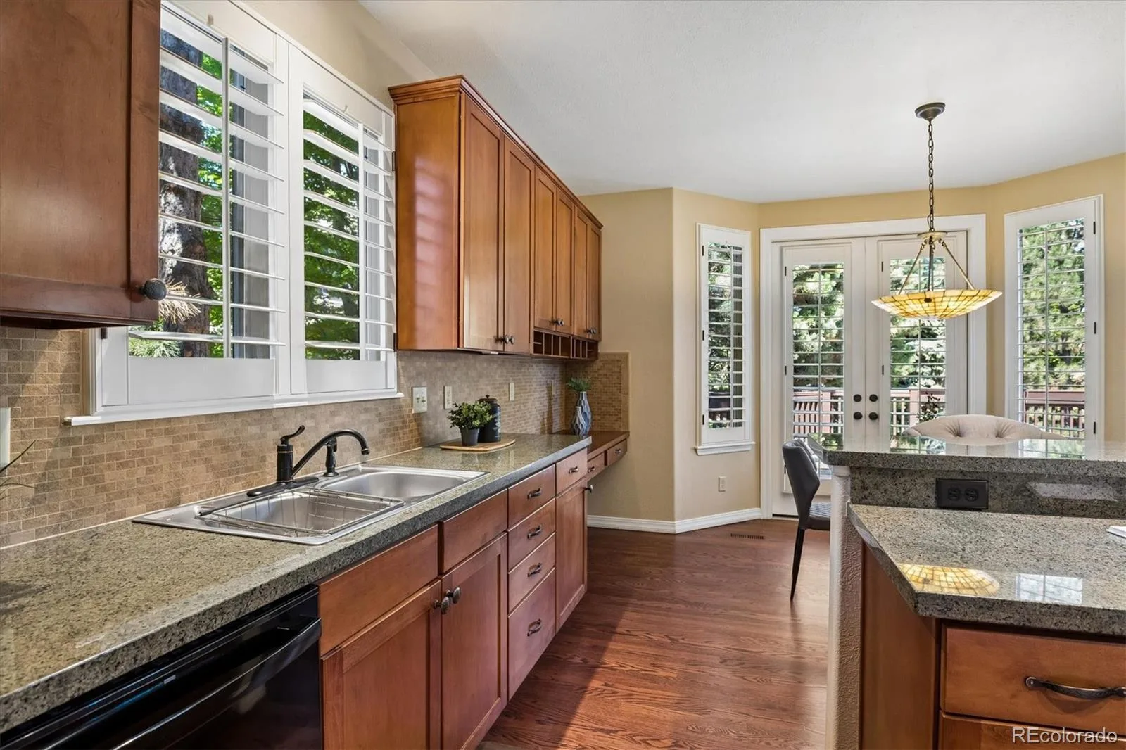 2825 W 113th Court Denver CO 80234 | MLS #REC6883513 08252026123317 1600 7