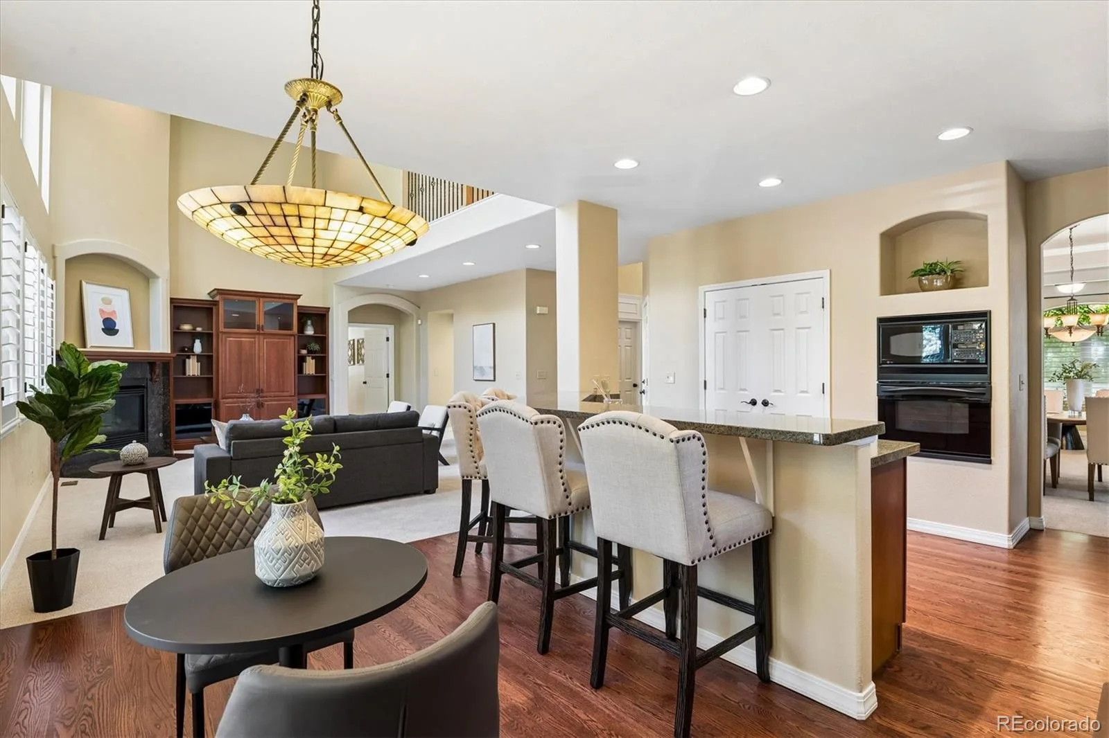 2825 W 113th Court Denver CO 80234 | MLS #REC6883513 08252026123317 1600 8