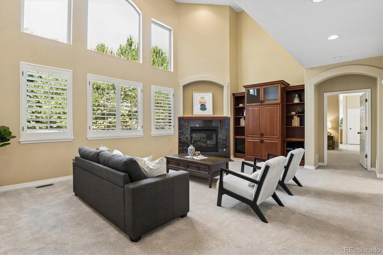 2825 W 113th Court Denver CO 80234 | MLS #REC6883513 08252026123317 1600 9