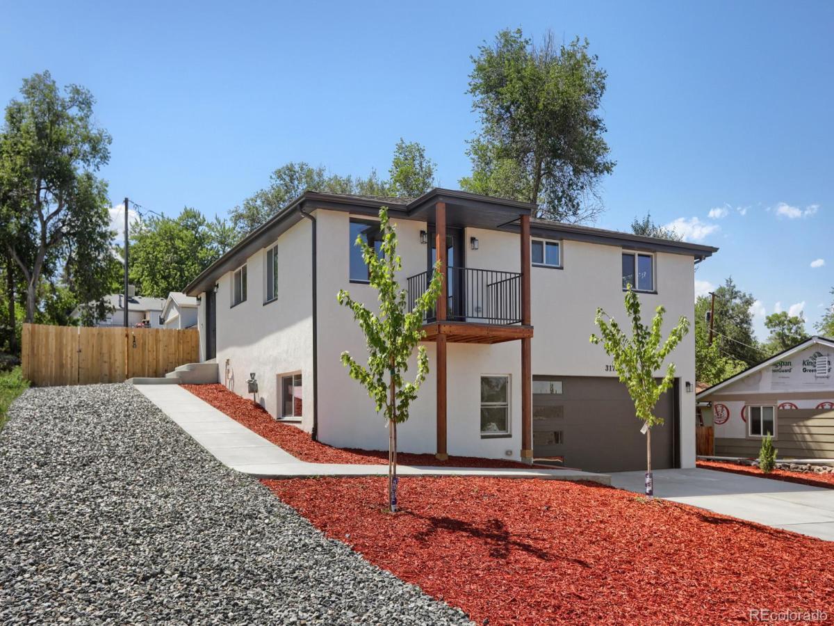 MLS #REC6883639 image #0