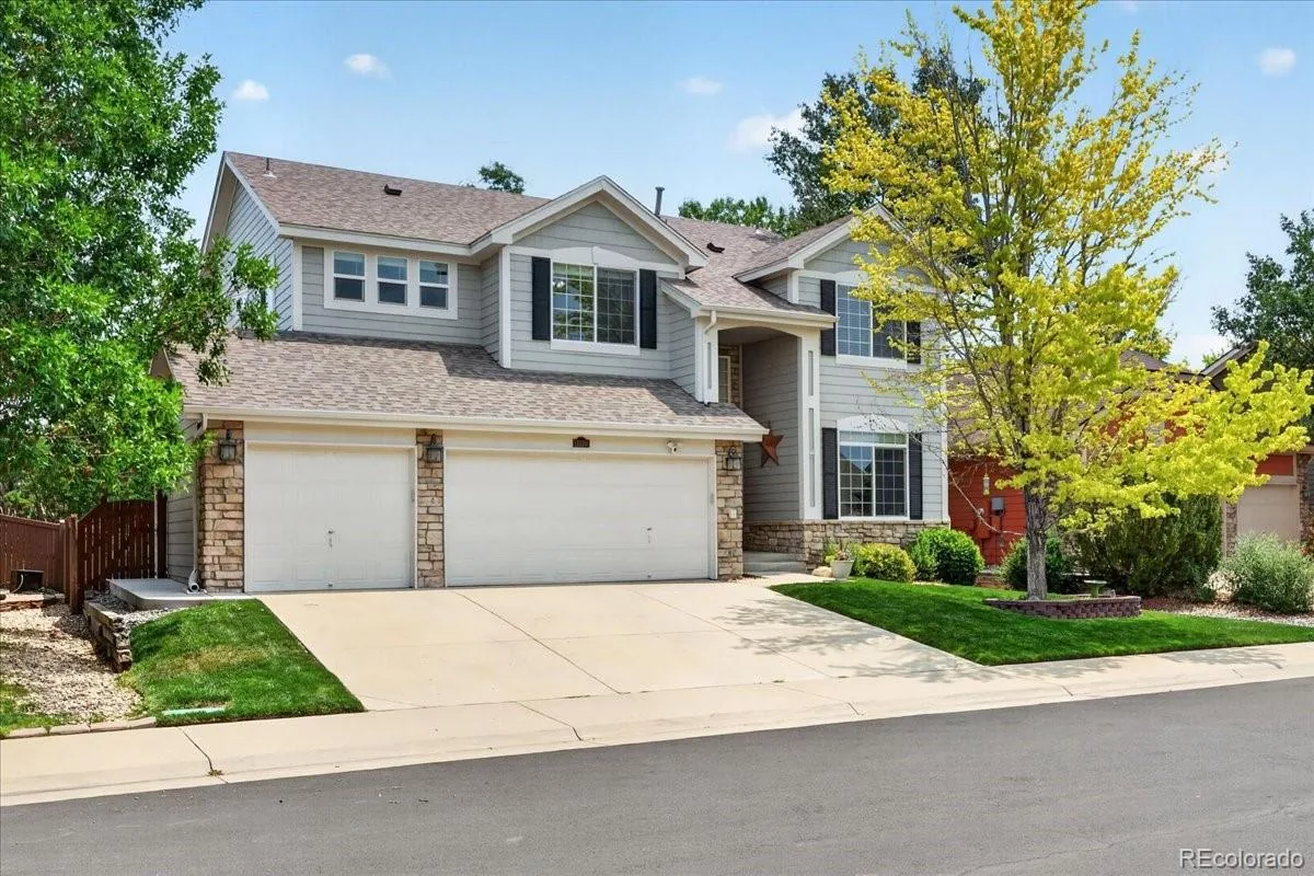 11326 Mesa Verde Way Parker CO 80138 | MLS #REC6883774 07132026153603 1200 1