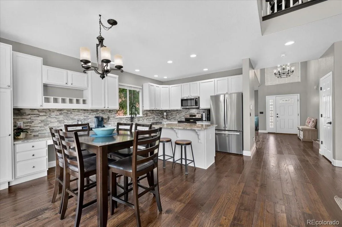 11326 Mesa Verde Way Parker CO 80138 | MLS #REC6883774 07132026153603 1200 10