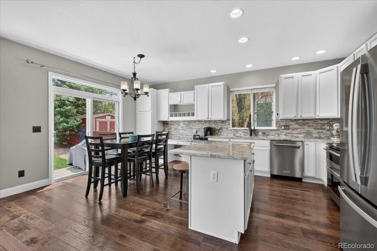 11326 Mesa Verde Way Parker CO 80138 | MLS #REC6883774 07132026153603 1200 11