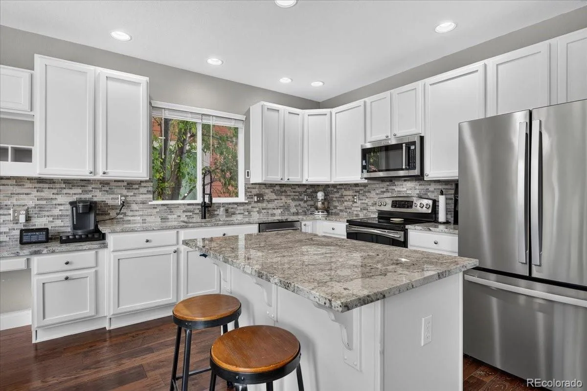 11326 Mesa Verde Way Parker CO 80138 | MLS #REC6883774 07132026153603 1200 12