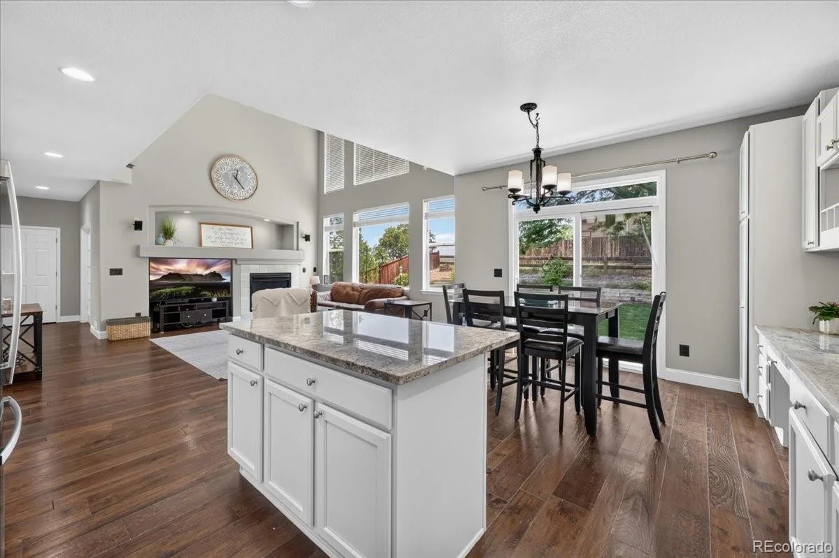 11326 Mesa Verde Way Parker CO 80138 | MLS #REC6883774 07132026153603 1200 14