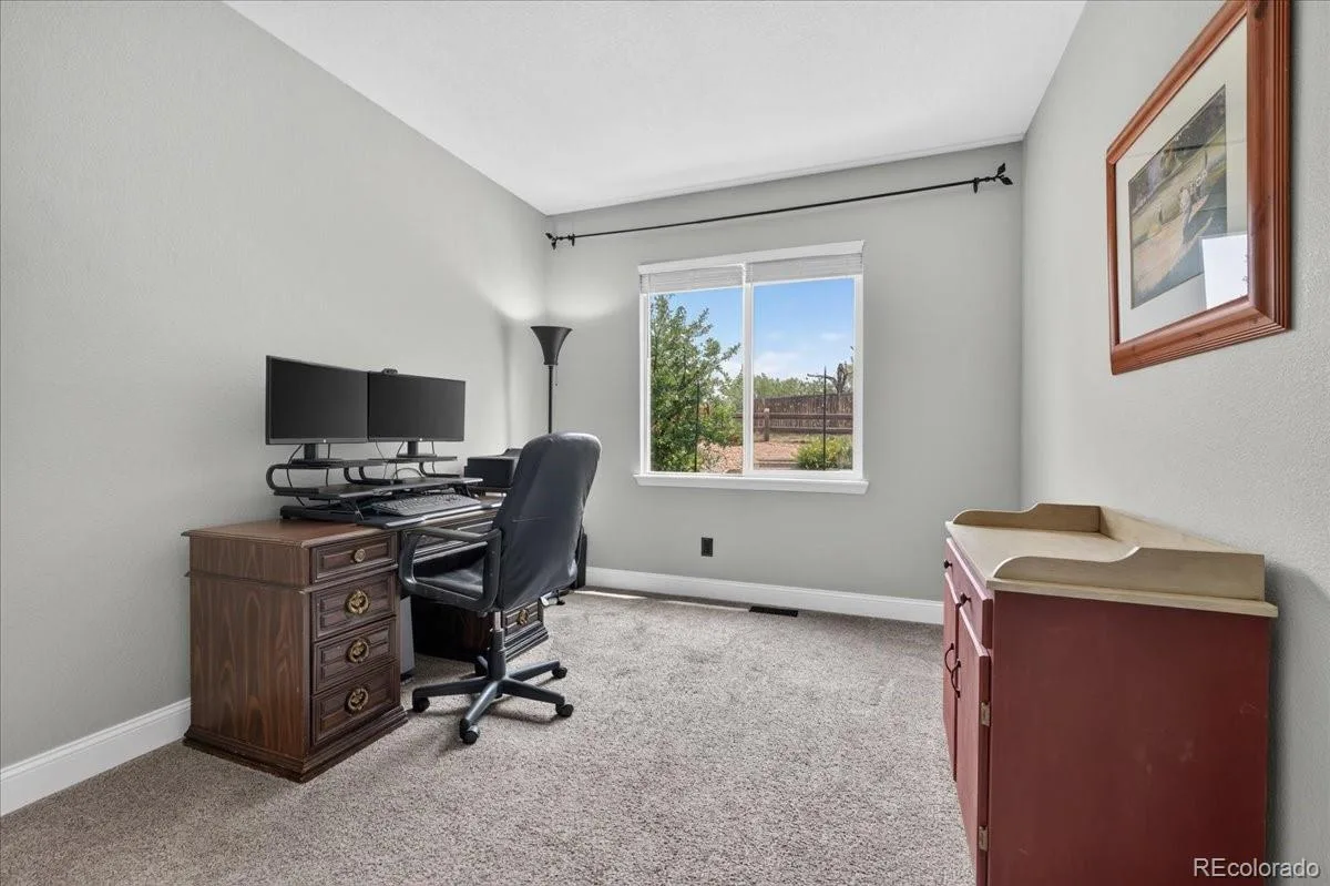 11326 Mesa Verde Way Parker CO 80138 | MLS #REC6883774 07132026153603 1200 15
