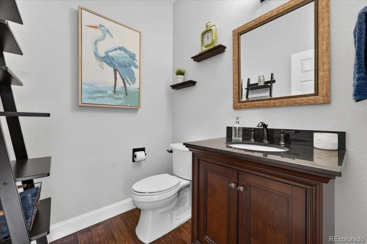 11326 Mesa Verde Way Parker CO 80138 | MLS #REC6883774 07132026153603 1200 16