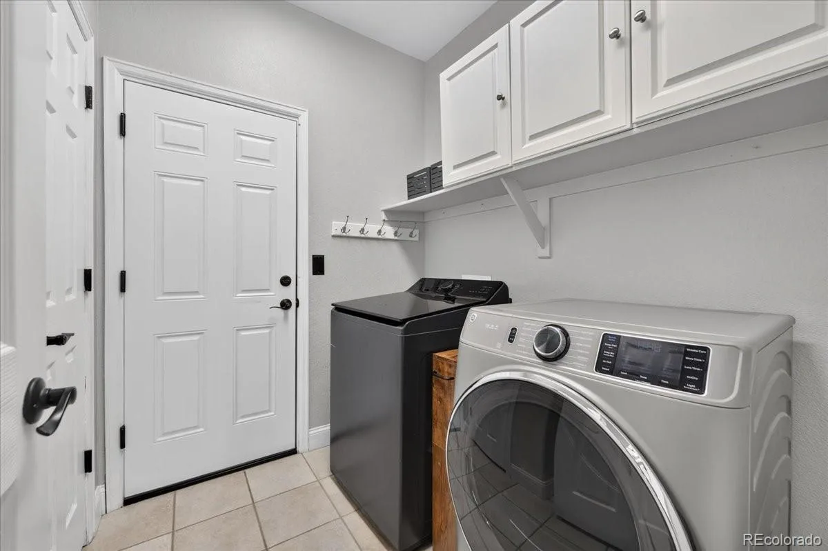 11326 Mesa Verde Way Parker CO 80138 | MLS #REC6883774 07132026153603 1200 17