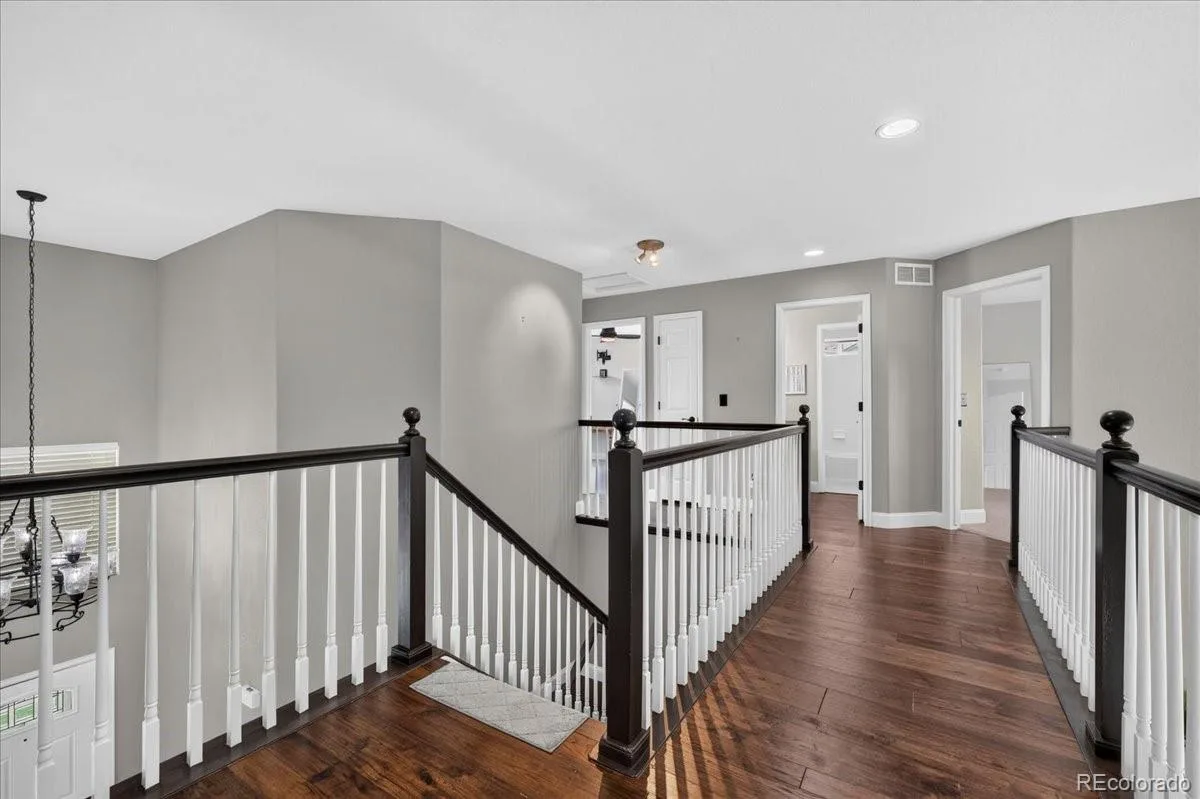 11326 Mesa Verde Way Parker CO 80138 | MLS #REC6883774 07132026153603 1200 18