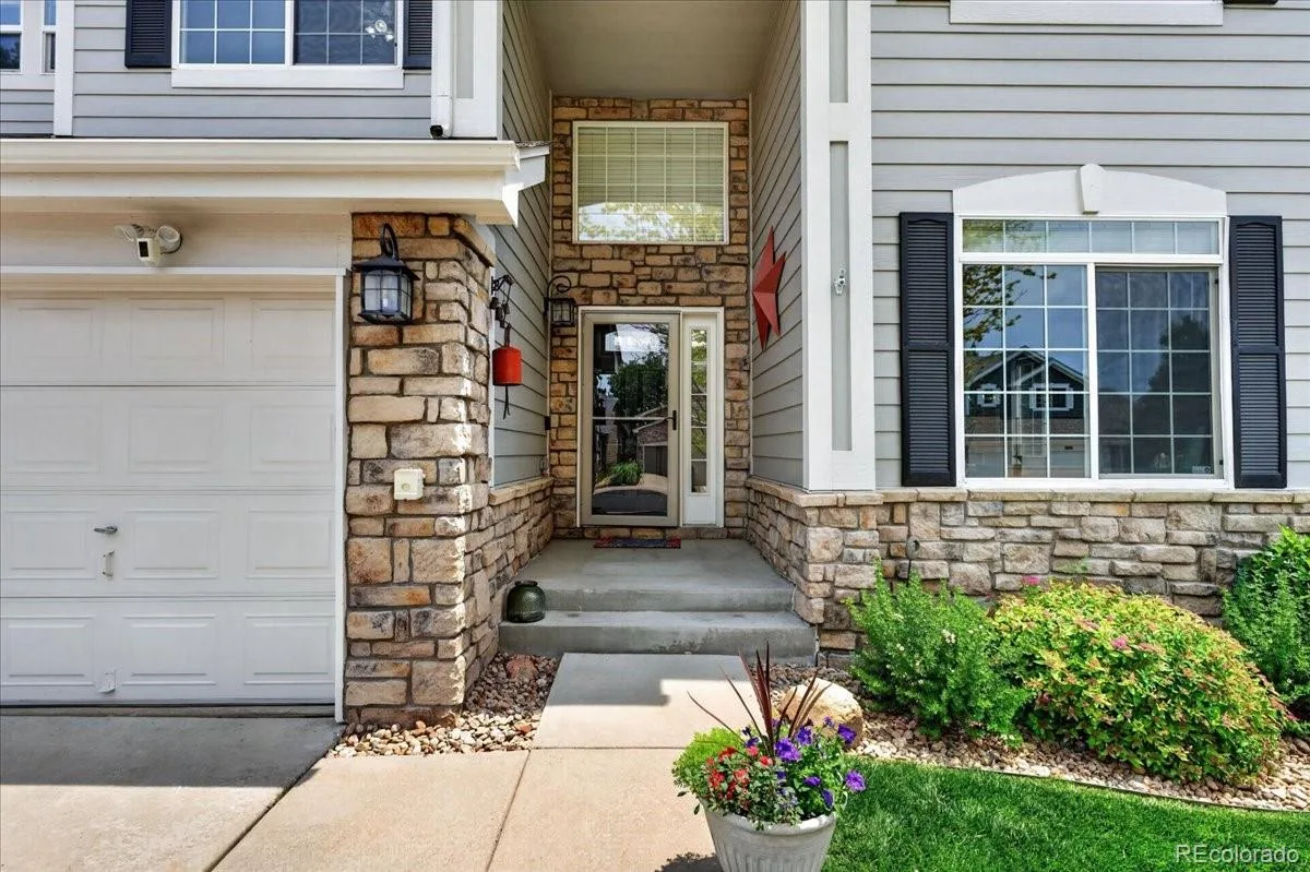 11326 Mesa Verde Way Parker CO 80138 | MLS #REC6883774 07132026153603 1200 2