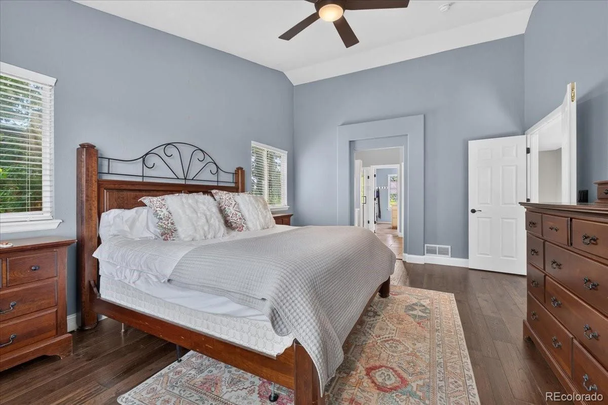 11326 Mesa Verde Way Parker CO 80138 | MLS #REC6883774 07132026153603 1200 20