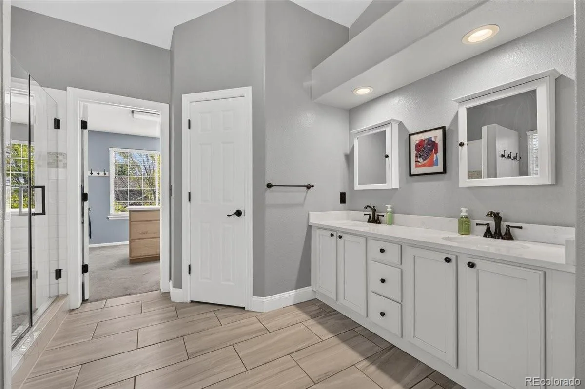11326 Mesa Verde Way Parker CO 80138 | MLS #REC6883774 07132026153603 1200 21
