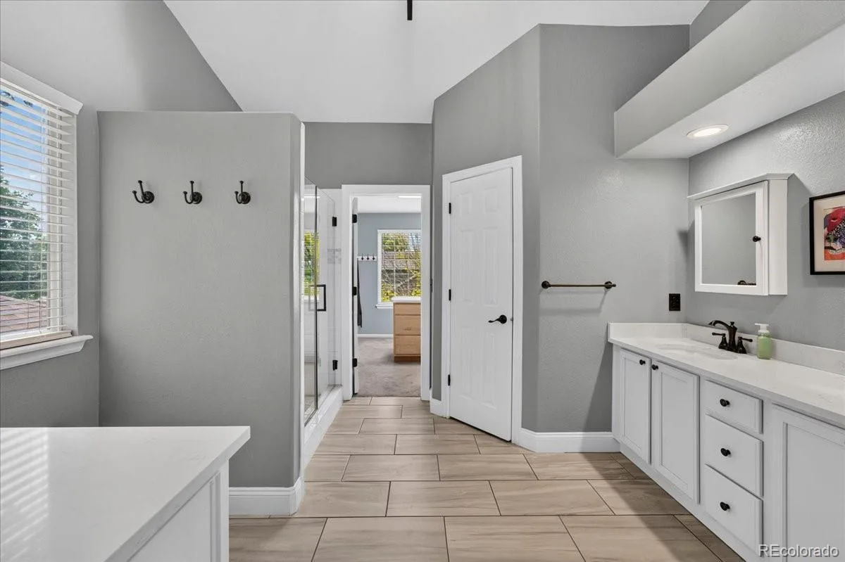 11326 Mesa Verde Way Parker CO 80138 | MLS #REC6883774 07132026153603 1200 22