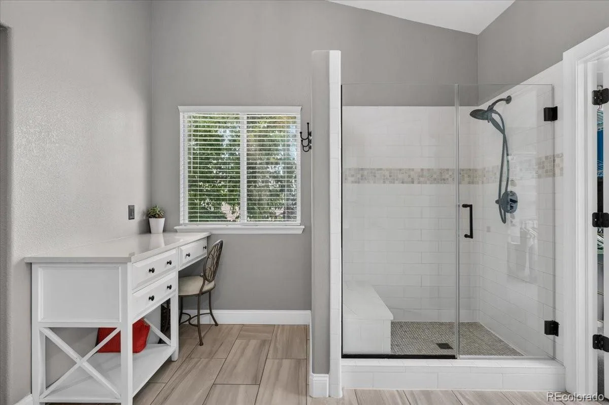 11326 Mesa Verde Way Parker CO 80138 | MLS #REC6883774 07132026153603 1200 23