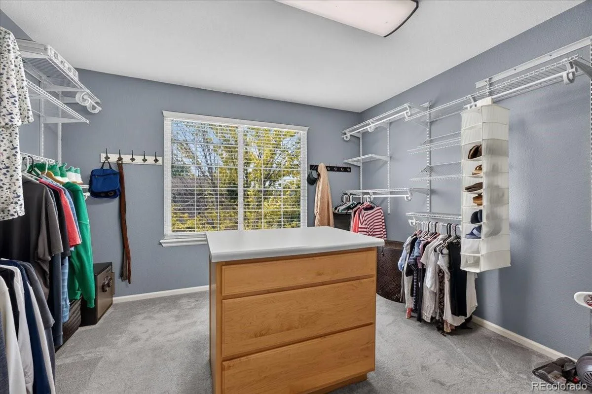 11326 Mesa Verde Way Parker CO 80138 | MLS #REC6883774 07132026153603 1200 24