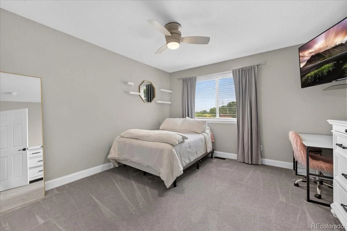 11326 Mesa Verde Way Parker CO 80138 | MLS #REC6883774 07132026153603 1200 25